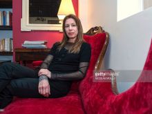 Céline Bonnier