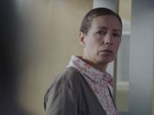 Céline Bonnier