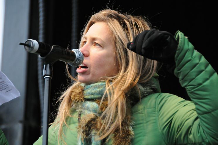 Céline Bonnier