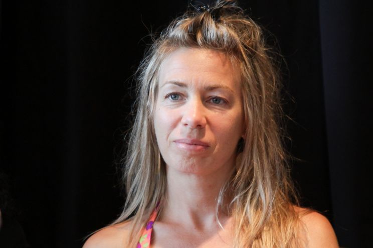 Céline Bonnier