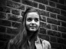 Celine Buckens