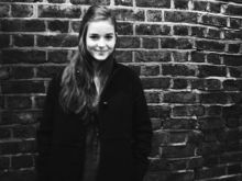 Celine Buckens
