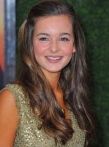 Celine Buckens