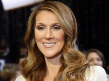 Céline Dion