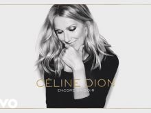 Céline Dion