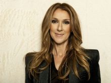 Céline Dion