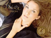 Céline Dion