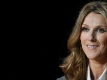 Céline Dion