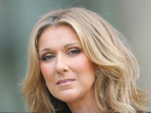 Céline Dion