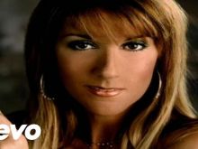 Céline Dion