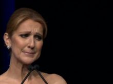 Céline Dion