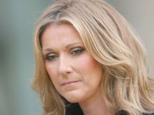 Céline Dion