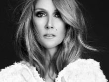 Céline Dion
