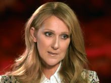 Céline Dion