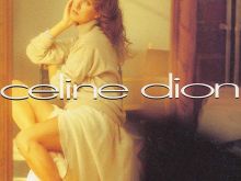 Céline Dion