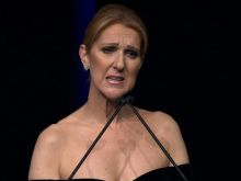 Céline Dion