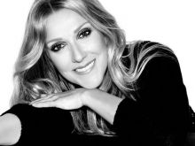 Céline Dion