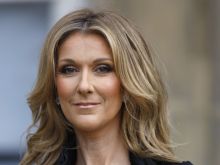 Céline Dion