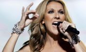 Céline Dion