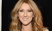 Céline Dion