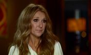Céline Dion