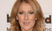 Céline Dion