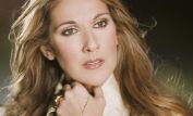 Céline Dion