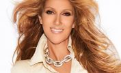 Céline Dion