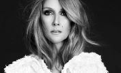 Céline Dion