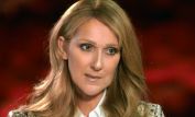 Céline Dion