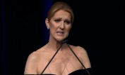 Céline Dion