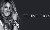 Céline Dion