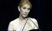 Céline Dion