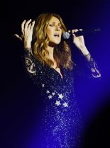 Céline Dion