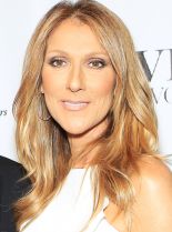 Céline Dion