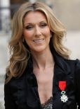 Céline Dion