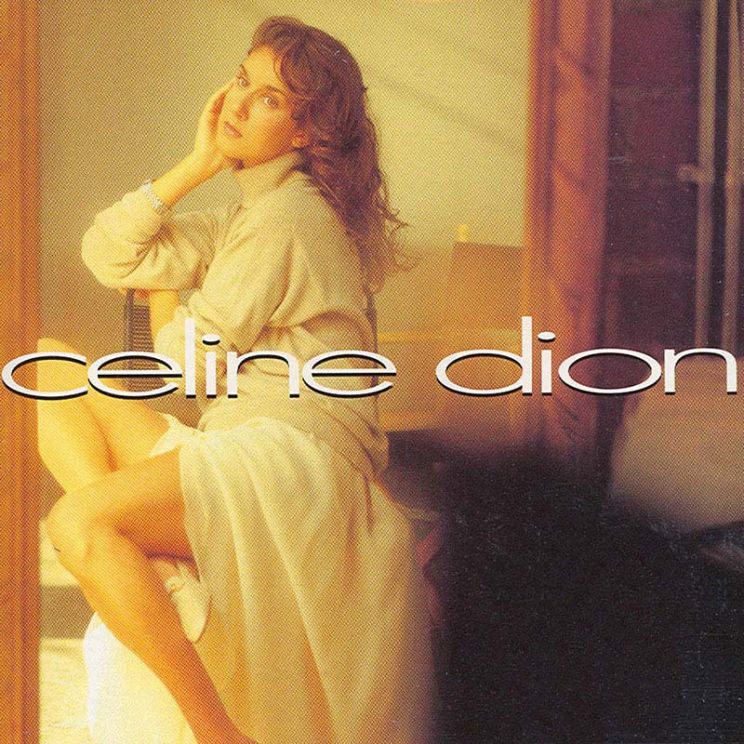 Céline Dion