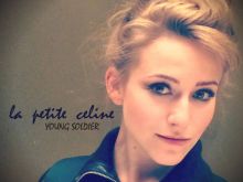 Celine du Tertre