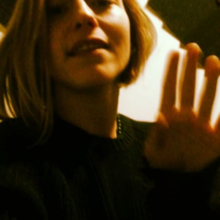 Celine du Tertre