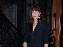 Céline Sallette