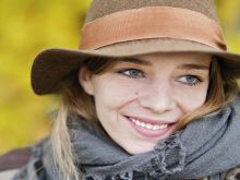 Céline Sallette