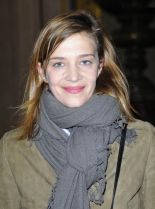 Céline Sallette