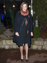 Céline Sallette #821633 picture (Portrait Medium)