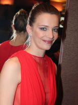 Céline Sallette #821638 picture (Portrait Medium)