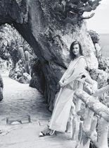 Céline Sallette