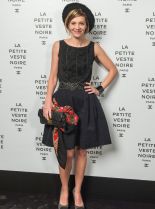 Céline Sallette