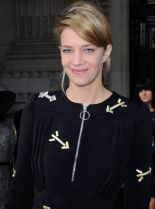 Céline Sallette