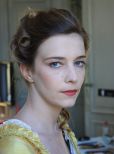 Céline Sallette