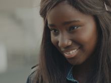 Céline Sciamma