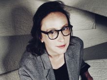 Céline Sciamma